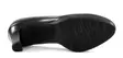 Tamaris pumps/högklackat 22410-41 svart - Klackskor och pumps - 137767 - 3