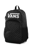 Vans Ryggsäck VN0A7UDTJ0Z1 Vendor svart - Ryggsäckar - 139327 - 3