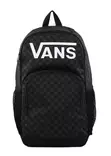Vans Ryggsäck VN0A7UDTJ0Z1 Vendor svart - Ryggsäckar - 139327 - 1