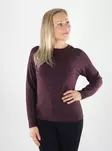 - Stickat för damer - 141697 - 1