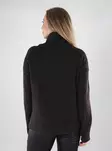 10231324 - Stickat för damer - 139847 - 2