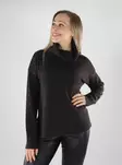 10231324 - Stickat för damer - 139847 - 1