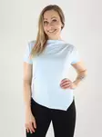 - T-shirts för damer - 141047 - 1