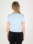  - T-shirts för damer - 141047 - 2