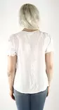 Vila t-shirt Moluna - T-shirts för damer - 128597 - 3