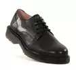 Vintro promenadskor för dam Aada 9441 creste black - Promenadskor för damer - 138127 - 3