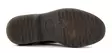 Vintro promenadskor för dam Aada 9441 creste black - Promenadskor för damer - 138127 - 4