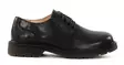 Vintro promenadskor för dam Aada 9441 creste black - Promenadskor för damer - 138127 - 1
