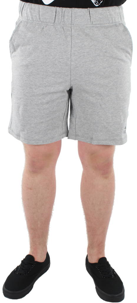 First Collegeshorts Aron - Shorts och capribyxor för herrar - 120787 - 1