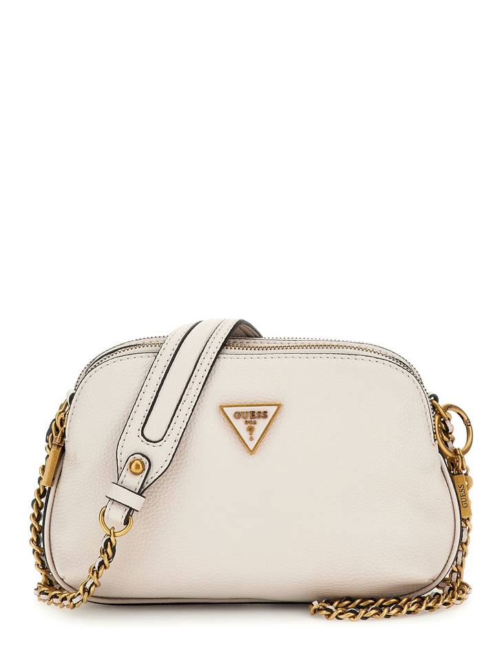 Guess axelväska Becci lätt - Handväskor - 133887 - 1
