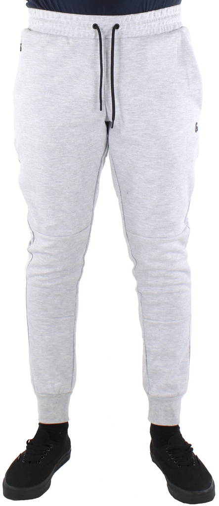 Jack&Jones Collegebyxor Will clean - Byxor för herrar - 122967 - 1
