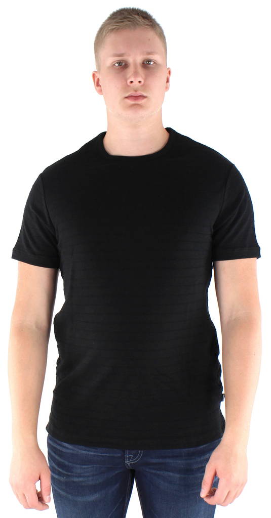 Jack&Jones T-shirt Gerard - T-shirts för herrar - 124137 - 1