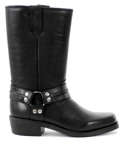 BOOTS | Din skobutik på nätet | Stilettoshop.se BOOTS | Din skobutik på nätet | Stilettoshop.se