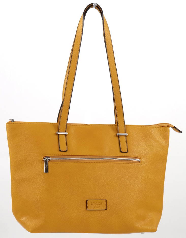 Lycke Väska Oslo 8021703 - Handväskor - 130247 - 1