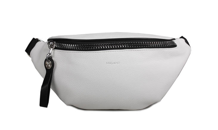 Migant midjeväska MG1453 - Handväskor - 131277 - 1