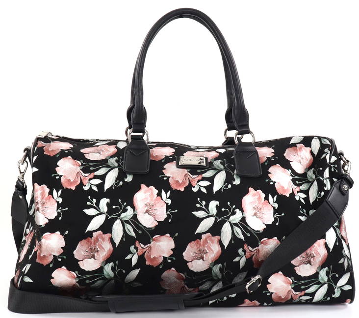  - Handväskor - 131227 - 1