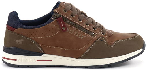 Ccv chaussures mustang sale