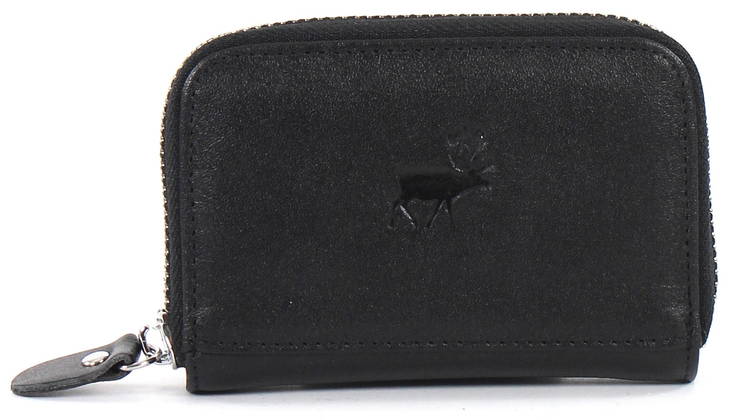 Nabo Plånbok NK279 svart - Plånböcker - 125147 - 1