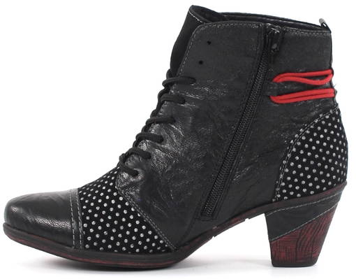 Mest sålda Stilettoshop.se webbutik Mest sålda Stilettoshop.se webbutik