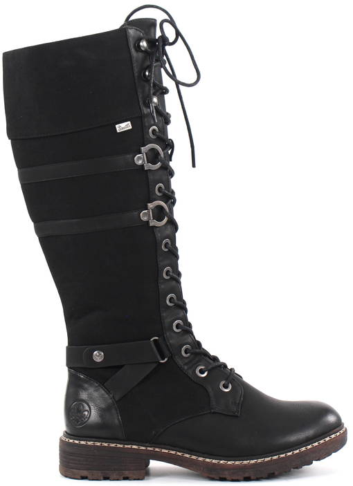 Mest sålda Stilettoshop.se webbutik Mest sålda Stilettoshop.se webbutik