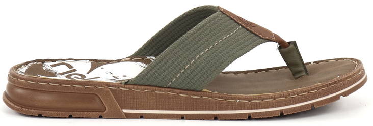 21280-54 - Sandaler för herrar - 131067 - 1
