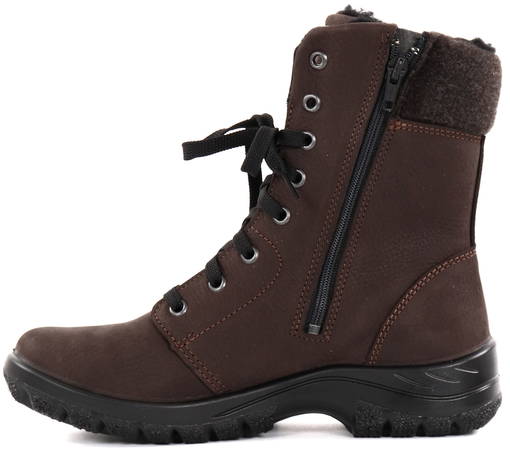 Bekväma, ergonomiska skor från Sievi stilettoshop.se Bekväma, ergonomiska skor från Sievi stilettoshop.se