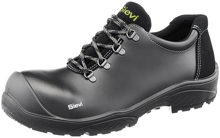 Skyddsskor Matador S3 (XL) Sievi - Arbetsskor för damer - 111867 - 3