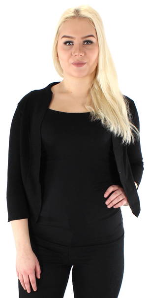 Bolero | DAM | Köp bolero online | Stilettoshop.se Bolero | DAM | Köp bolero online | Stilettoshop.se