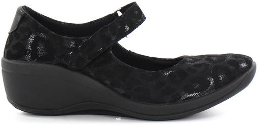Arcopedico skor | Bekväma skor på nätet | Stilettoshop.se Arcopedico Stövlar Frozen E54 6155 svart Stilettoshop.se