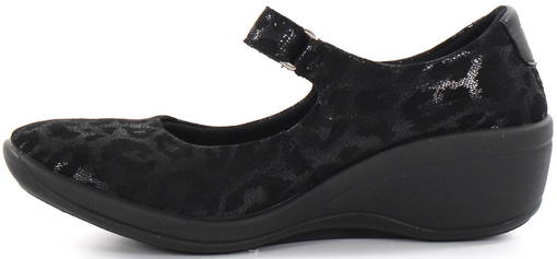 Arcopedico skor | Bekväma skor på nätet | Stilettoshop.se Arcopedico Stövlar Frozen E54 6155 svart Stilettoshop.se