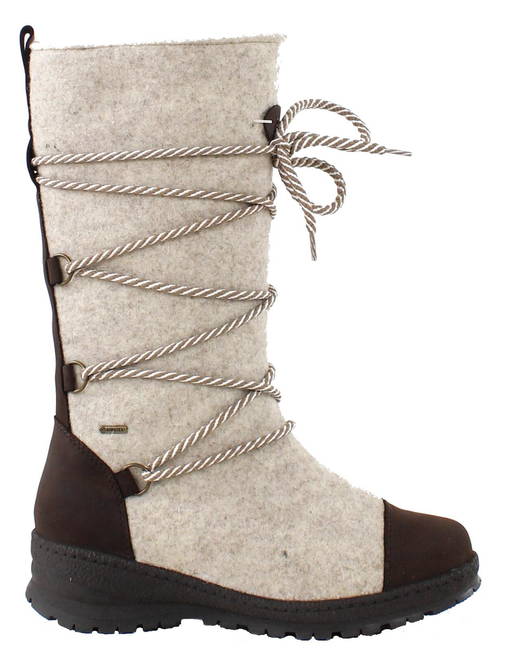 Stövlar | DAM | Din skobutik på nätet | Stilettoshop.se Stövlar | DAM | Din skobutik på nätet | Stilettoshop.se
