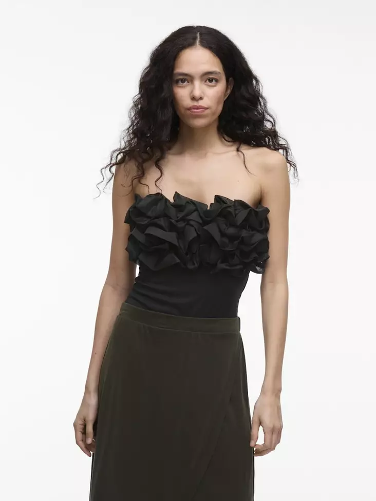 - Toppar för damer - 139907 - 1