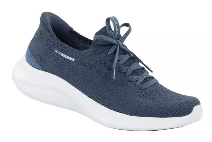 Skechers Sneakers 150801/NVY ULTRA FLEX 4.0 - Skechers sneakers - 140587 - 1