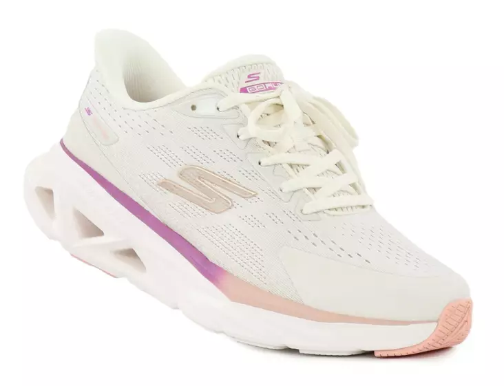 - Skechers sneakers - 140697 - 1