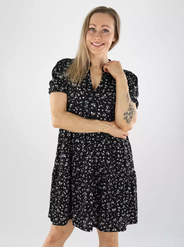  - Klänningar och tunikor - 140957 - 1