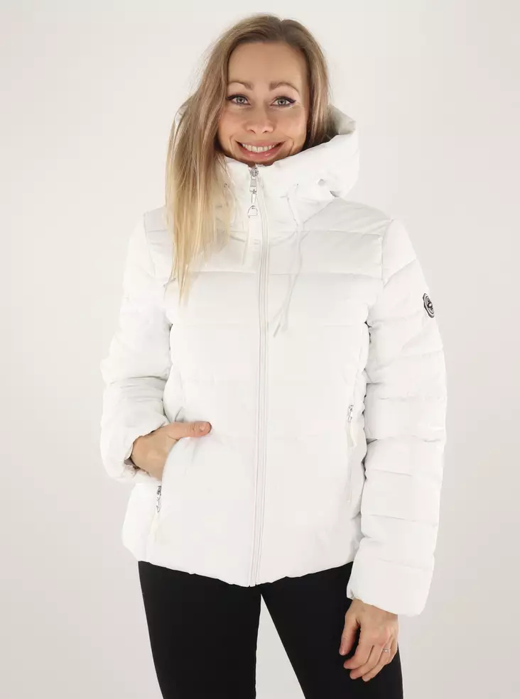 - Vinterjackor för damer - 142287 - 1