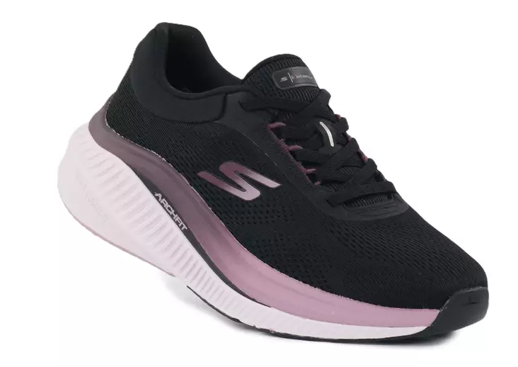- Skechers sneakers - 142307 - 1