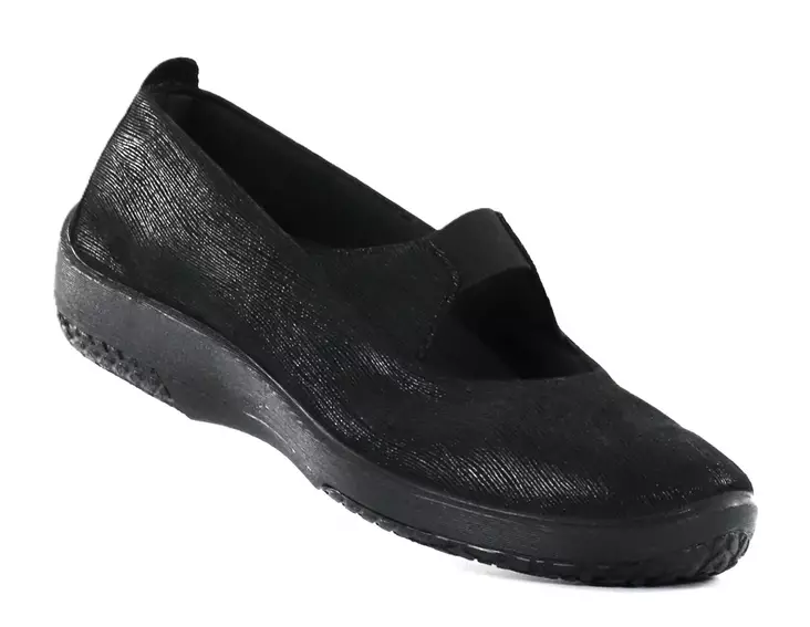 Arcopedico Promenadskor Leina 4671 - Promenadskor för damer - 118787 - 1