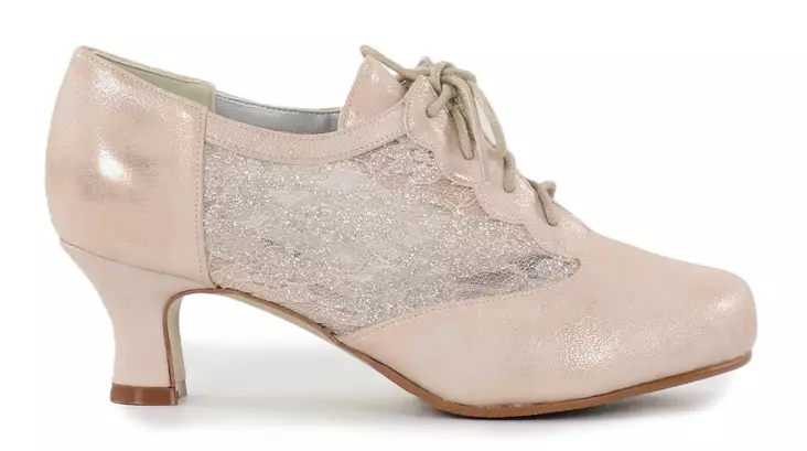  - Promenadskor för damer - 140747 - 1