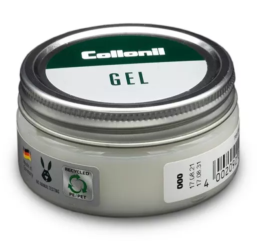 Collonil Gel 60ml - Skötselprodukter - 137627 - 1