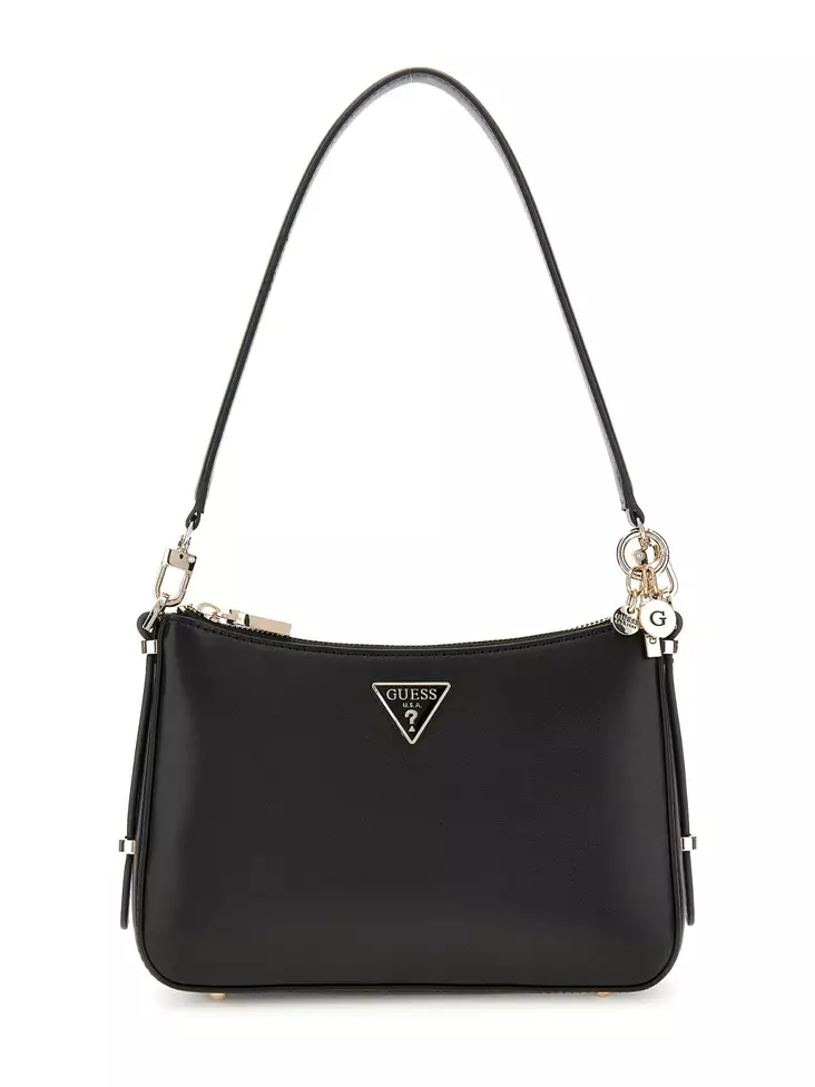 Guess-väska Daryna II svart - Handväskor - 138917 - 1