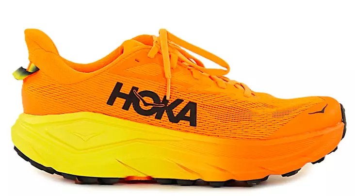 - Sneakers för herrar - 141447 - 1