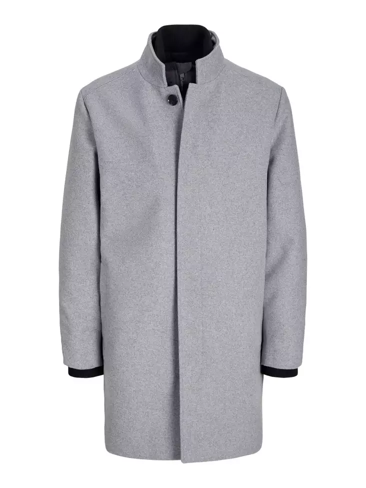 - Jackor och parkas för herrar - 142257 - 1