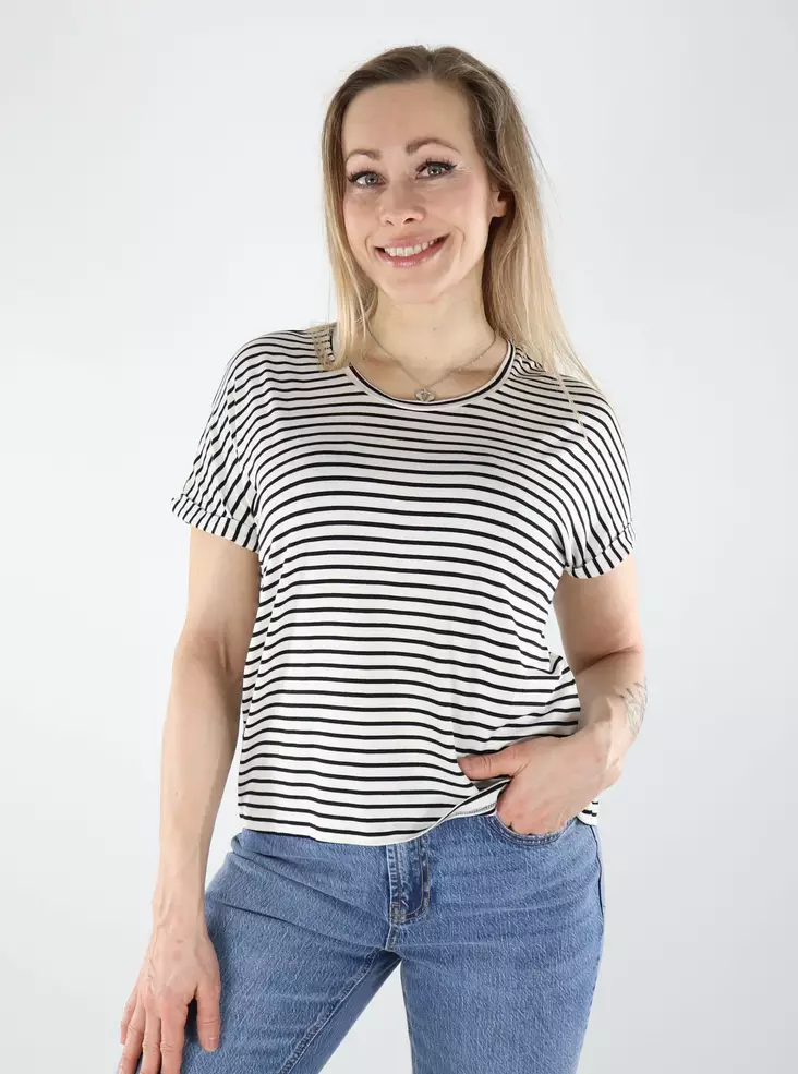  - T-shirts för damer - 140437 - 1