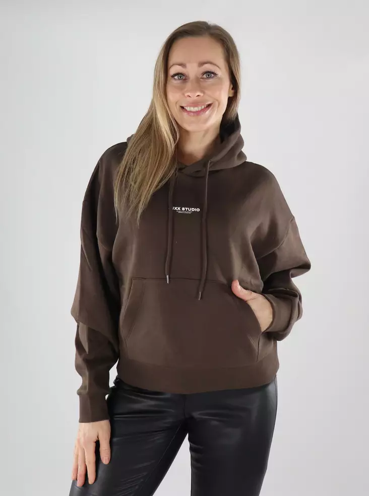 12280152 - Huvtröjor och sweatshirts - 139627 - 1