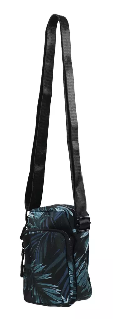 Lycke Oslo Väska 8031720 navy pattern - Handväskor - 138377 - 1