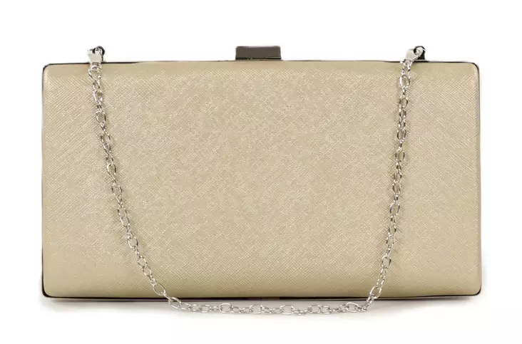  - Handväskor - 139747 - 1