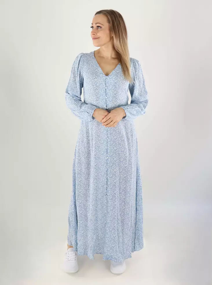  - Klänningar och tunikor - 141027 - 1