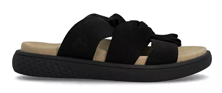  - Rieker mulor - 140717 - 1