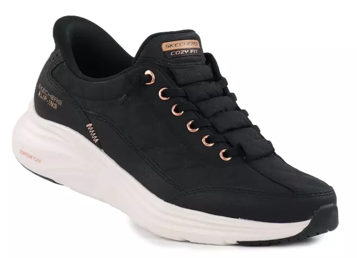 - Skechers sneakers - 141207 - 1